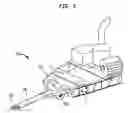 Fig. 06 - Multi-purpose vacuum unit