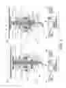 Fig. 02 - LIQUID PROCESSING APPARATUS, LIQUID PROCESSING METHOD, AND STORAGE MEDIUM