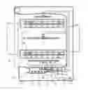 Fig. 01 - Dish washing machine