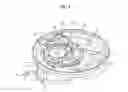 Fig. 05 - Dish washing machine