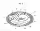 Fig. 07 - Dish washing machine
