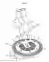 Fig. 08 - Dish washing machine