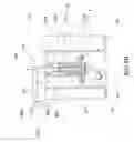 Fig. 10 - Adjustable rotation base