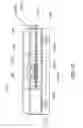 Fig. 20 - Adjustable rotation base