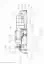 Fig. 26 - Adjustable rotation base