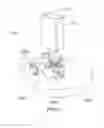 Fig. 32 - Adjustable rotation base