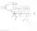 Fig. 02 - Adjustable lighted walking aid