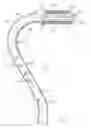 Fig. 03 - Adjustable lighted walking aid