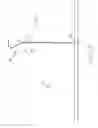 Fig. 04 - Adjustable lighted walking aid