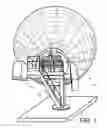 Fig. 02 - Systems and methods for an antenna hub tarp