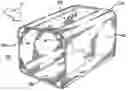 Fig. 01 - Collapsible structures