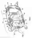 Fig. 02 - Collapsible structures