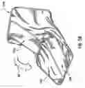 Fig. 06 - Collapsible structures