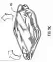Fig. 07 - Collapsible structures