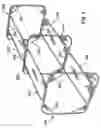 Fig. 09 - Collapsible structures
