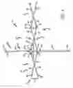 Fig. 02 - Corner brace