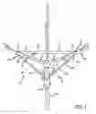 Fig. 06 - Corner brace