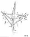 Fig. 07 - Corner brace