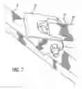 Fig. 08 - Corner brace