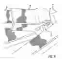 Fig. 09 - Corner brace