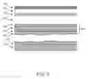 Fig. 08 - METHOD AND STRUCTURE FOR HYBRID THERMAL SOLAR MODULE