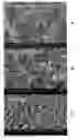 Fig. 01 - Titania-Half Metal Composites As High-Temperature Thermoelectric Materials