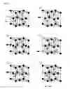 Fig. 07 - Thermoelectric material and method of manufacturing the material