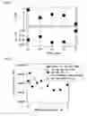 Fig. 08 - Thermoelectric material and method of manufacturing the material