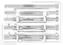 Fig. 01 - Thin film solar cell string