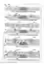 Fig. 03 - Thin film solar cell string