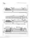 Fig. 04 - Thin film solar cell string