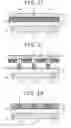 Fig. 06 - Method of transferring elements, element disposition substrate, device and method of manufacturing the same