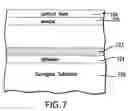 Fig. 10 - Inverted Metamorphic Multijunction Solar Cells with Distributed Bragg Reflector