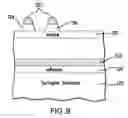 Fig. 12 - Inverted Metamorphic Multijunction Solar Cells with Distributed Bragg Reflector