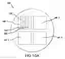 Fig. 13 - Inverted Metamorphic Multijunction Solar Cells with Distributed Bragg Reflector