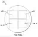 Fig. 14 - Inverted Metamorphic Multijunction Solar Cells with Distributed Bragg Reflector