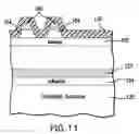 Fig. 15 - Inverted Metamorphic Multijunction Solar Cells with Distributed Bragg Reflector