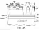 Fig. 16 - Inverted Metamorphic Multijunction Solar Cells with Distributed Bragg Reflector