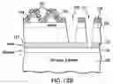 Fig. 17 - Inverted Metamorphic Multijunction Solar Cells with Distributed Bragg Reflector