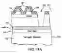 Fig. 19 - Inverted Metamorphic Multijunction Solar Cells with Distributed Bragg Reflector