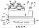 Fig. 20 - Inverted Metamorphic Multijunction Solar Cells with Distributed Bragg Reflector