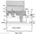 Fig. 21 - Inverted Metamorphic Multijunction Solar Cells with Distributed Bragg Reflector