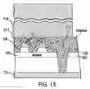 Fig. 22 - Inverted Metamorphic Multijunction Solar Cells with Distributed Bragg Reflector