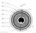 Fig. 01 - Volume Compensation Within a Photovoltaic Device