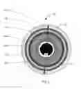 Fig. 03 - Volume Compensation Within a Photovoltaic Device