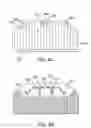 Fig. 05 - VIA STRUCTURES IN SOLAR CELLS WITH BYPASS DIODE