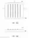 Fig. 02 - Electrode of solar cell and fabricating method thereof