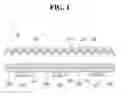 Fig. 02 - Solar cell and method of manufacturing the same by simultaneously forming first and second doping regions