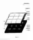 Fig. 06 - Ultra and very high efficiency solar cells
