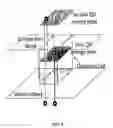 Fig. 09 - Ultra and very high efficiency solar cells